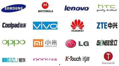 国产四级,创新驱动，引领未来科技发展