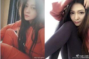 国产女主播福利视频,网络直播的诱惑与风险